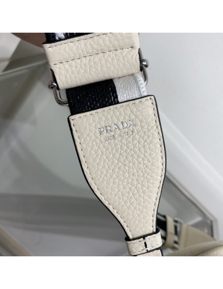 Prada Bags 1BH082 22*14*8cm,Prada Bags
