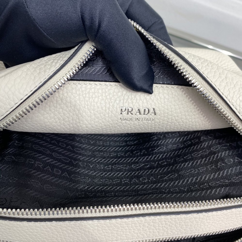 Prada Bags 1BH082 22*14*8cm,Prada Bags
