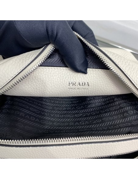 Prada Bags 1BH082 22*14*8cm,Prada Bags