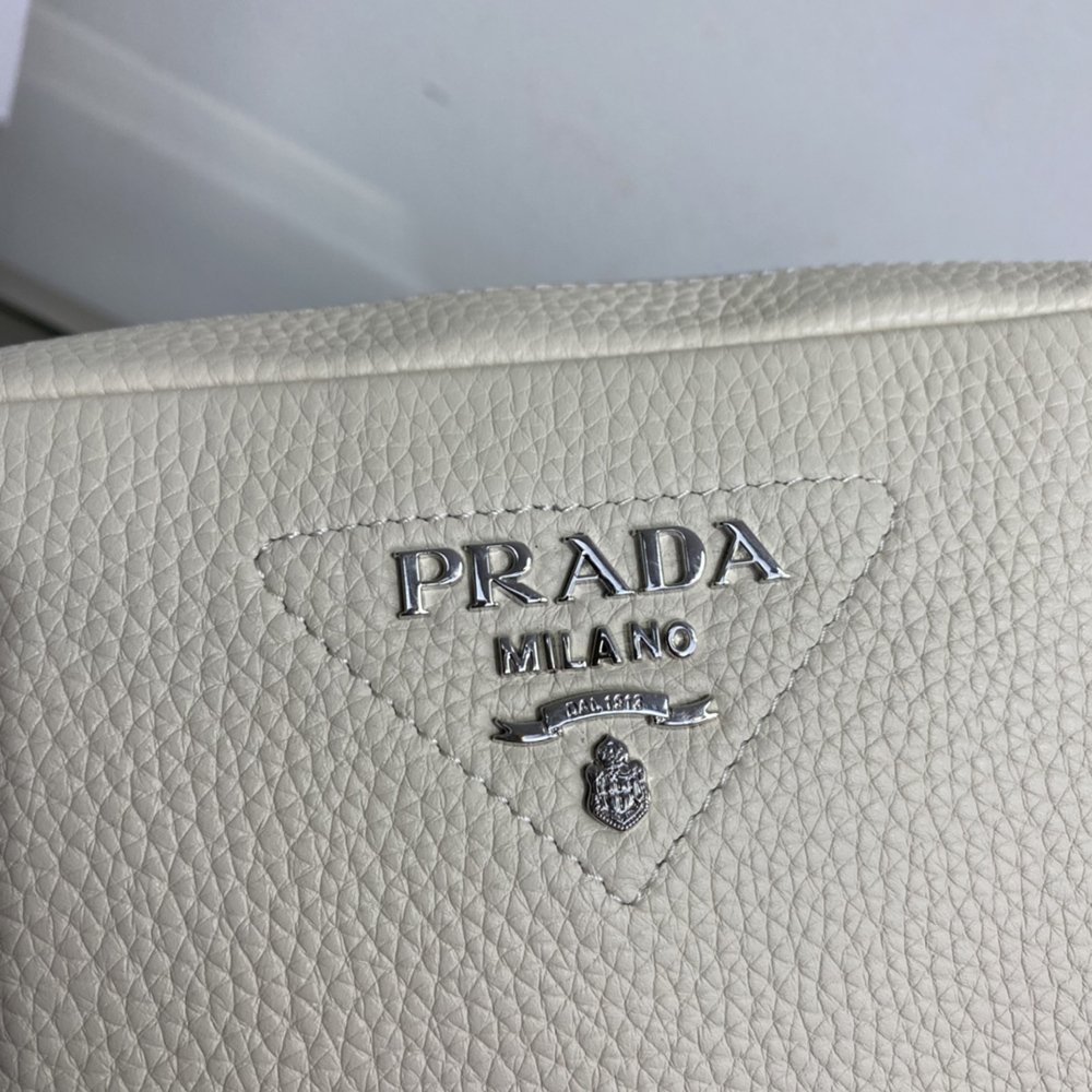 Prada Bags 1BH082 22*14*8cm,Prada Bags