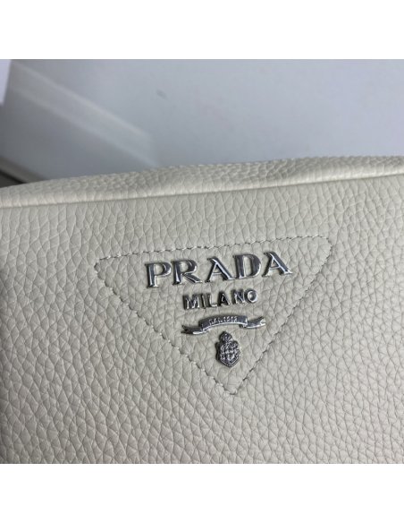 Prada Bags 1BH082 22*14*8cm,Prada Bags