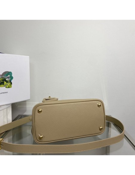 Prada Bags 1BG443 25*18.5*12.5cm,Prada Bags