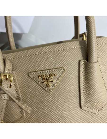 Prada Bags 1BG443 25*18.5*12.5cm,Prada Bags