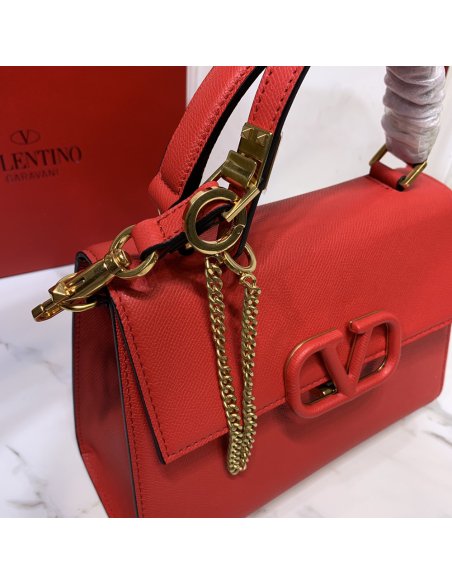 Valentino Bags 0025 25*17*12cm,Valentino Bags