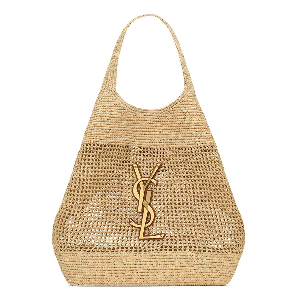 Y.S.AINT ICARE Bags 772191 37-55*43*5cm,Y.S.AINT Bags