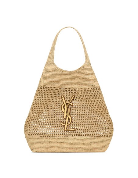 Y.S.AINT ICARE Bags 772191 37-55*43*5cm,Y.S.AINT Bags