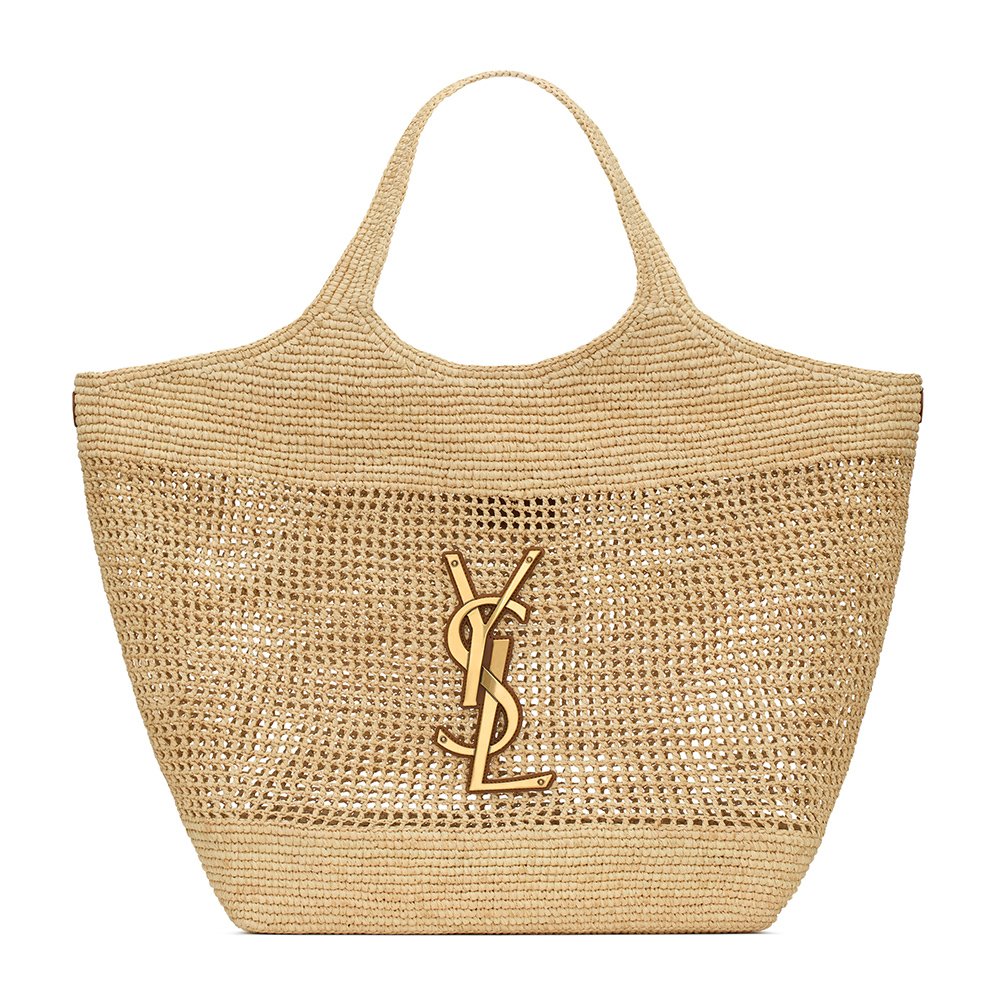 Y.S.AINT ICARE Bags 772191 37-55*43*5cm,Y.S.AINT Bags