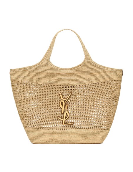 Y.S.AINT ICARE Bags 772191 37-55*43*5cm,Y.S.AINT Bags