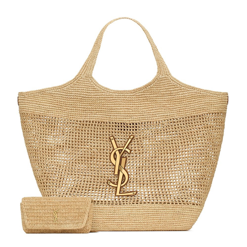 Y.S.AINT ICARE Bags 772191 37-55*43*5cm,Y.S.AINT Bags