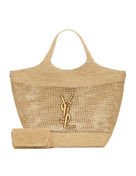 Y.S.AINT ICARE Bags 772191 37-55*43*5cm,Y.S.AINT Bags