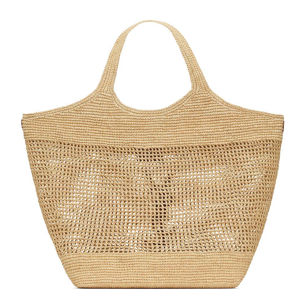 Y.S.AINT ICARE Bags 772191 37-55*43*5cm,Y.S.AINT Bags