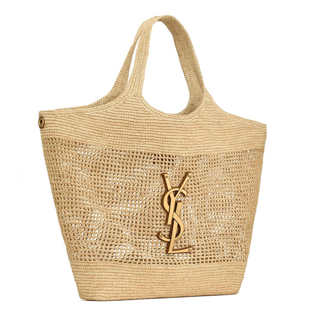 Y.S.AINT ICARE Bags 772191 37-55*43*5cm,Y.S.AINT Bags