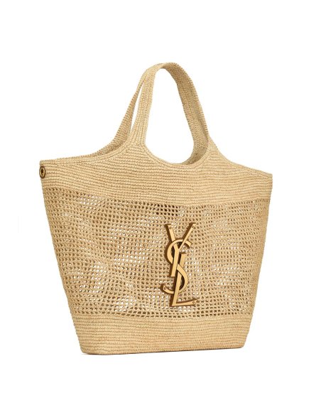 Y.S.AINT ICARE Bags 772191 37-55*43*5cm,Y.S.AINT Bags