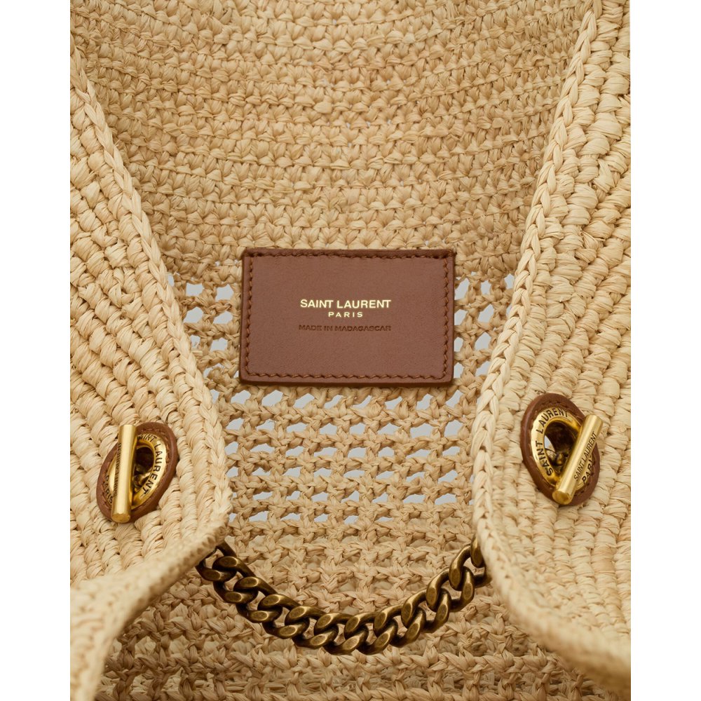 Y.S.AINT ICARE Bags 772191 37-55*43*5cm,Y.S.AINT Bags