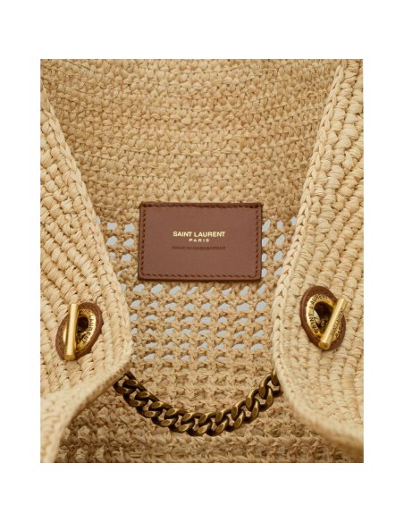 Y.S.AINT ICARE Bags 772191 37-55*43*5cm,Y.S.AINT Bags