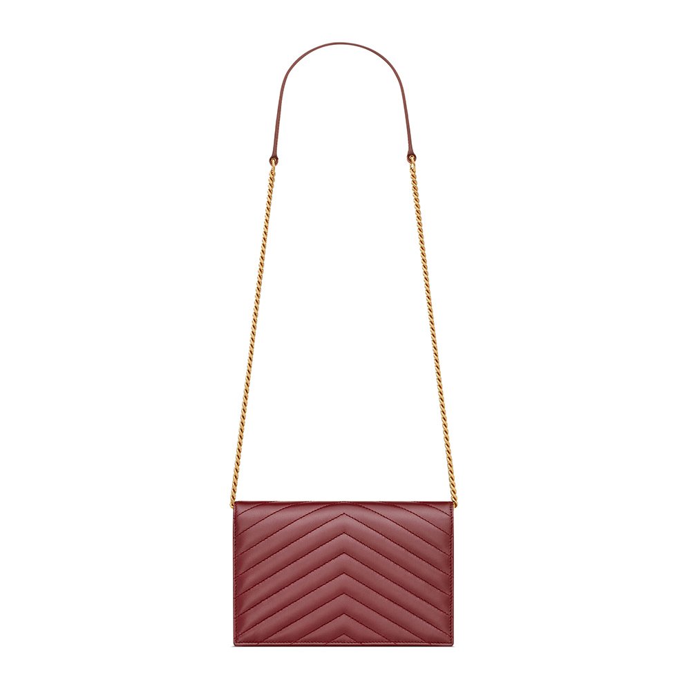 Y.S.AINT Bags 742920 19*12.5*3.5cm,Y.S.AINT Bags