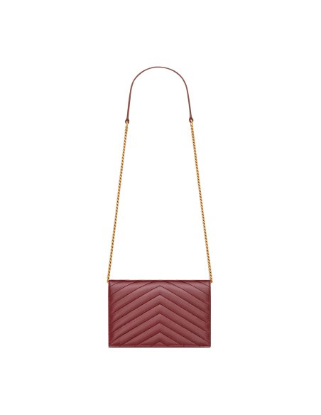 Y.S.AINT Bags 742920 19*12.5*3.5cm,Y.S.AINT Bags