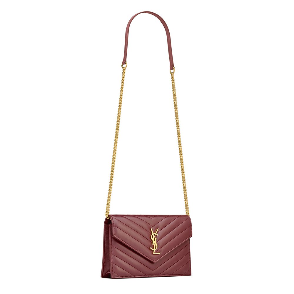 Y.S.AINT Bags 742920 19*12.5*3.5cm,Y.S.AINT Bags