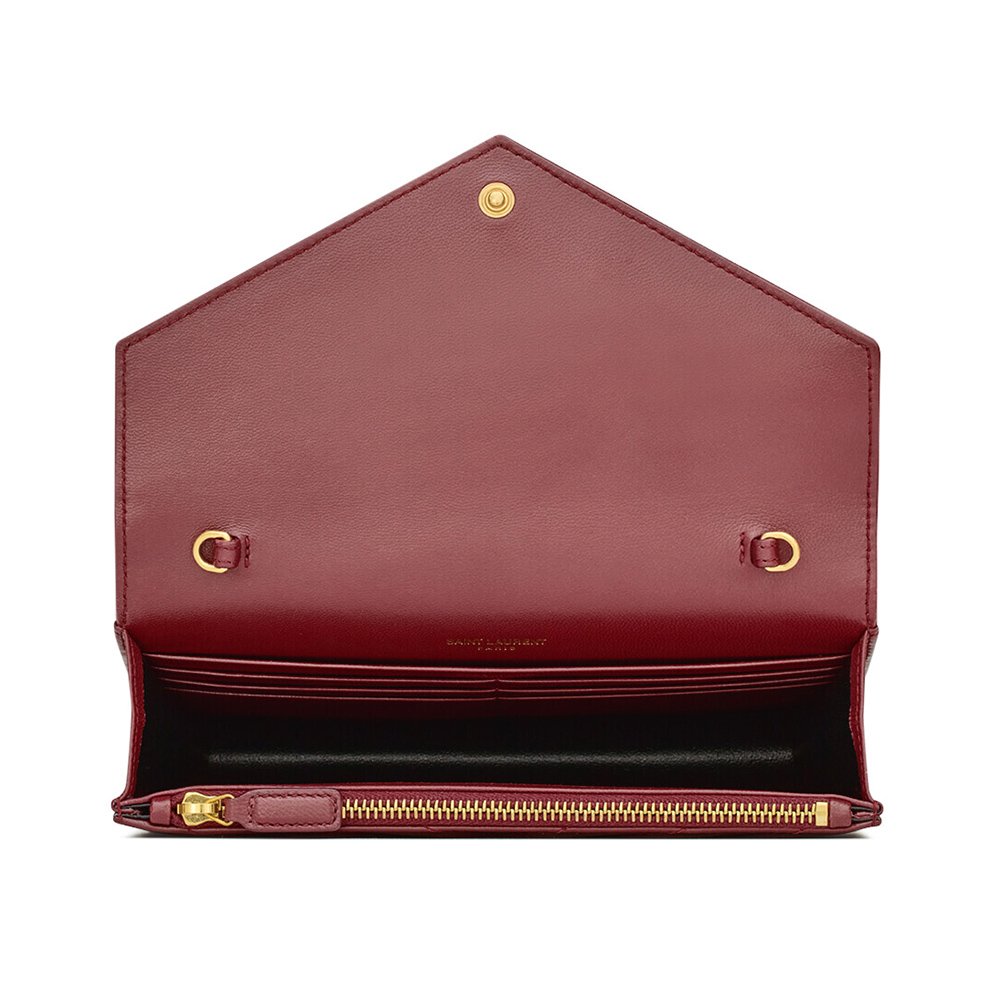 Y.S.AINT Bags 742920 19*12.5*3.5cm,Y.S.AINT Bags