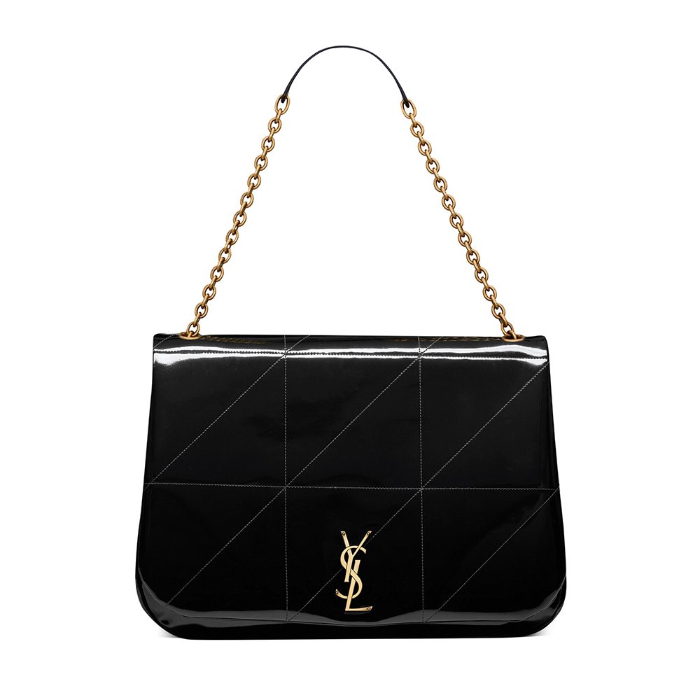 Y.S.AINT Bags 671000 43*29*9cm,Y.S.AINT Bags