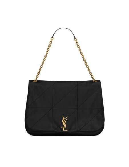 Y.S.AINT Bags 321000 43*29*9cm,Y.S.AINT Bags