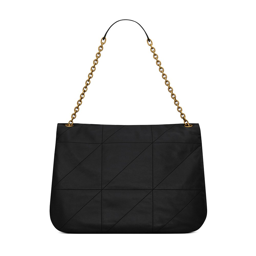 Y.S.AINT Bags 321000 43*29*9cm,Y.S.AINT Bags