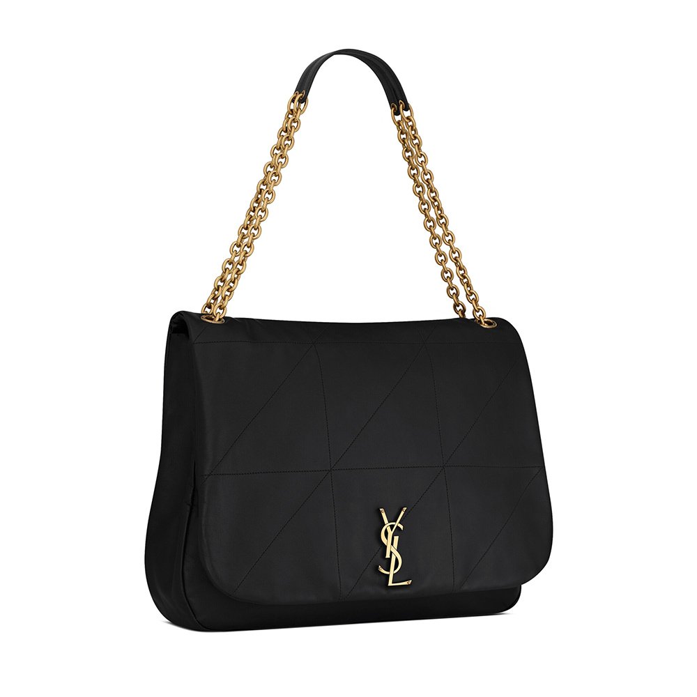 Y.S.AINT Bags 321000 43*29*9cm,Y.S.AINT Bags