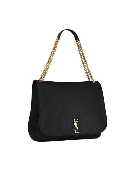 Y.S.AINT Bags 321000 43*29*9cm,Y.S.AINT Bags