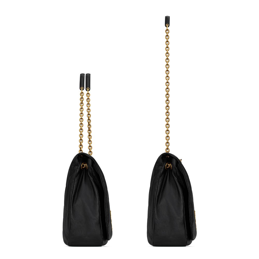 Y.S.AINT Bags 321000 43*29*9cm,Y.S.AINT Bags