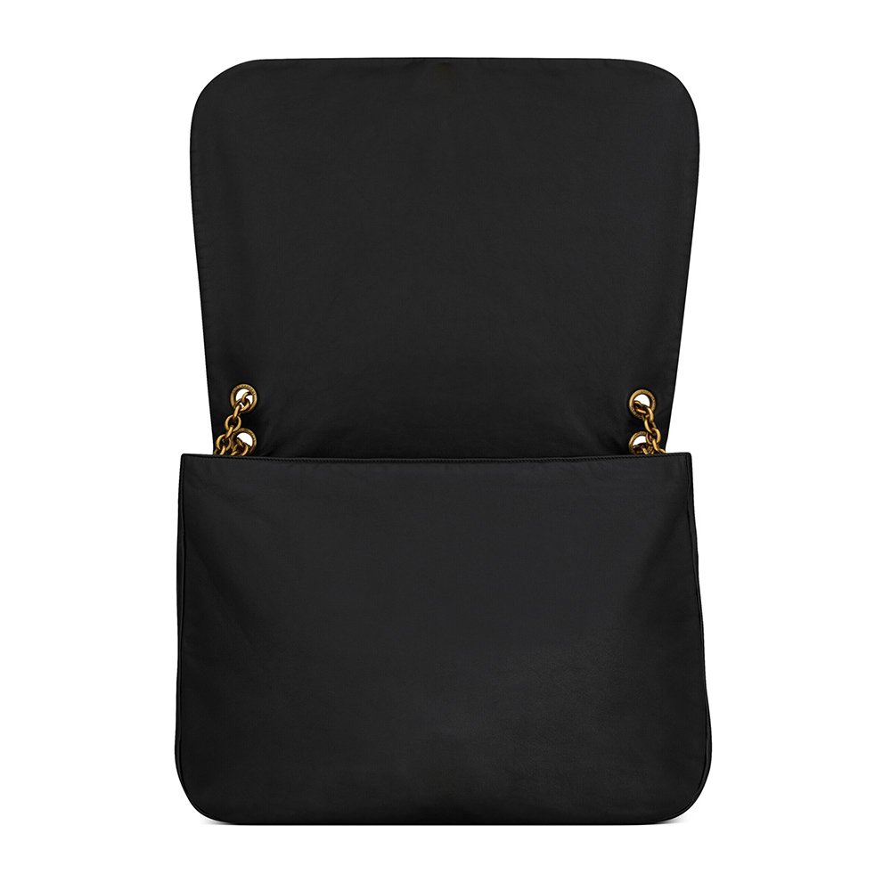 Y.S.AINT Bags 321000 43*29*9cm,Y.S.AINT Bags