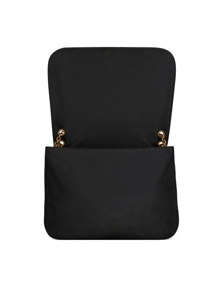 Y.S.AINT Bags 321000 43*29*9cm,Y.S.AINT Bags