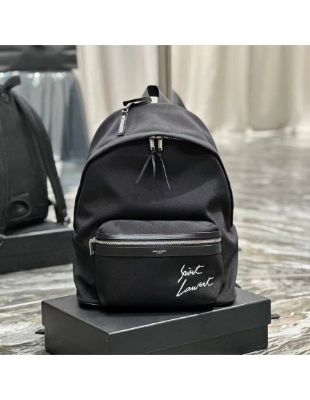 Y.S.AINT Bags FAAVV1070 30*38*17cm,Y.S.AINT Bags