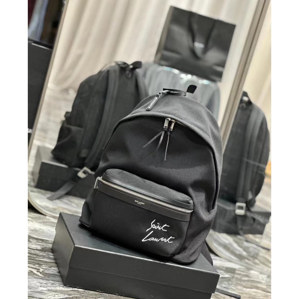 Y.S.AINT Bags FAAVV1070 30*38*17cm,Y.S.AINT Bags