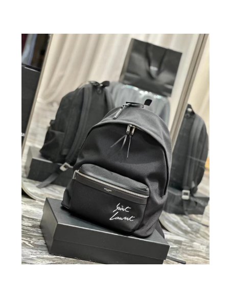 Y.S.AINT Bags FAAVV1070 30*38*17cm,Y.S.AINT Bags