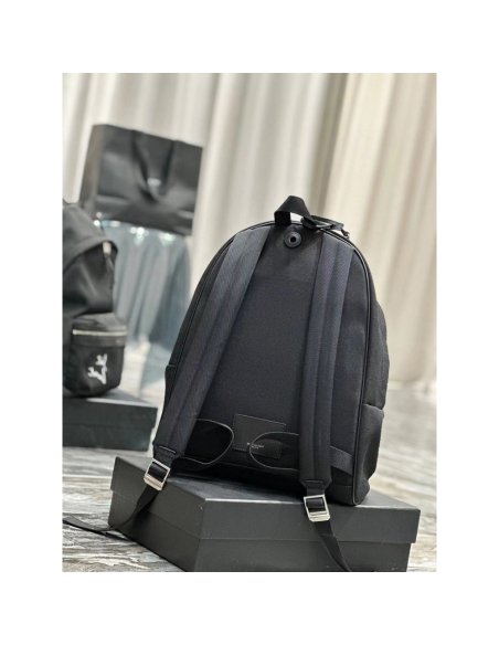 Y.S.AINT Bags FAAVV1070 30*38*17cm,Y.S.AINT Bags