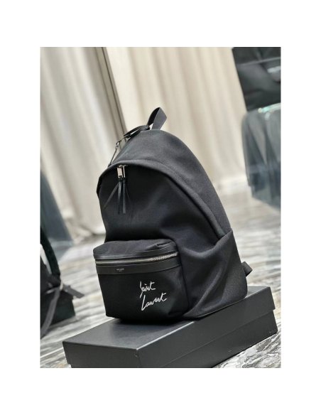 Y.S.AINT Bags FAAVV1070 30*38*17cm,Y.S.AINT Bags