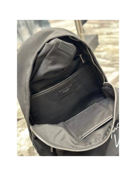 Y.S.AINT Bags FAAVV1070 30*38*17cm,Y.S.AINT Bags