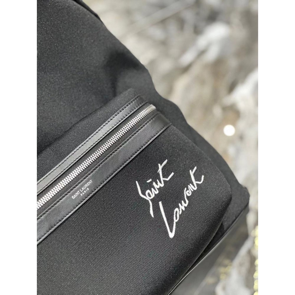 Y.S.AINT Bags FAAVV1070 30*38*17cm,Y.S.AINT Bags