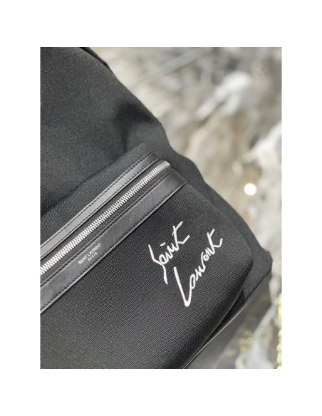 Y.S.AINT Bags FAAVV1070 30*38*17cm,Y.S.AINT Bags