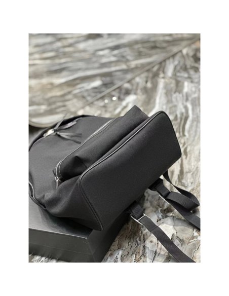 Y.S.AINT Bags FAAVV1070 30*38*17cm,Y.S.AINT Bags