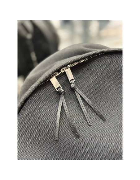 Y.S.AINT Bags FAAVV1070 30*38*17cm,Y.S.AINT Bags