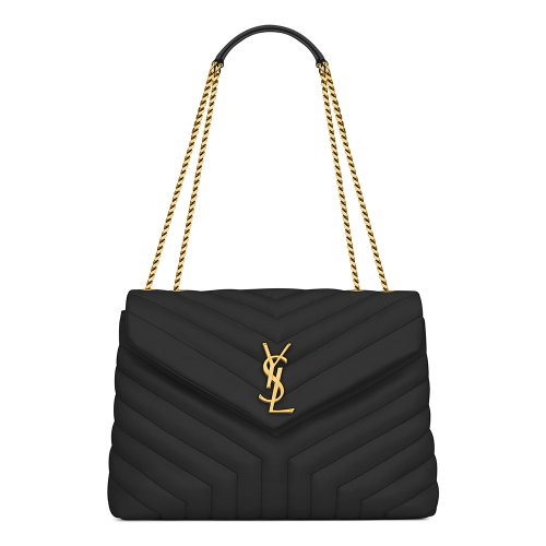 Y.S.AINT Bags DV7271000 32*22*8.9cm,Y.S.AINT Bags