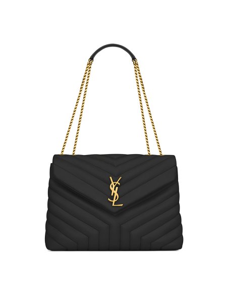 Y.S.AINT Bags DV7271000 32*22*8.9cm,Y.S.AINT Bags