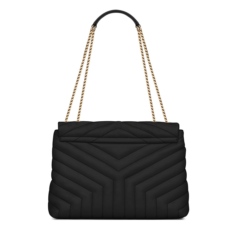 Y.S.AINT Bags DV7271000 32*22*8.9cm,Y.S.AINT Bags