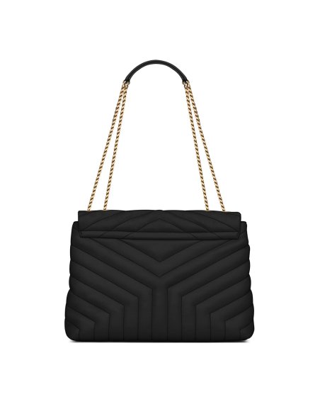 Y.S.AINT Bags DV7271000 32*22*8.9cm,Y.S.AINT Bags