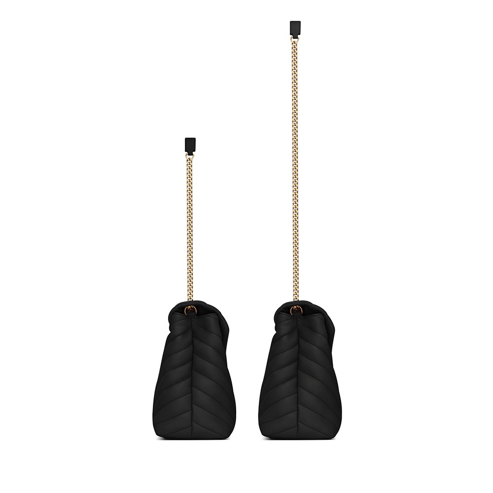 Y.S.AINT Bags DV7271000 32*22*8.9cm,Y.S.AINT Bags