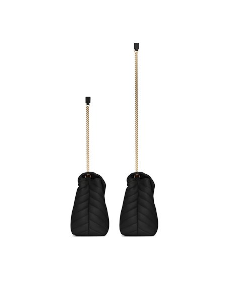 Y.S.AINT Bags DV7271000 32*22*8.9cm,Y.S.AINT Bags