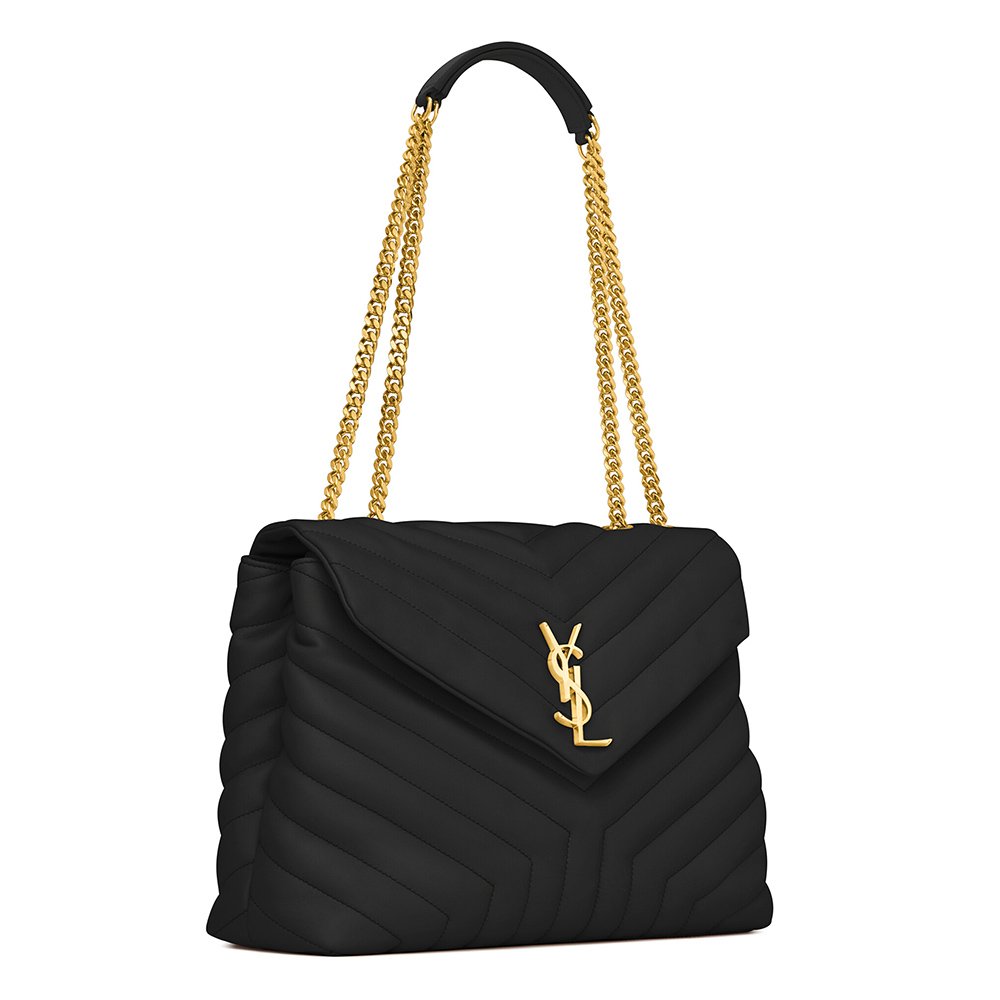 Y.S.AINT Bags DV7271000 32*22*8.9cm,Y.S.AINT Bags