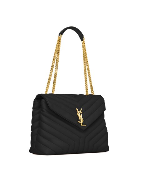 Y.S.AINT Bags DV7271000 32*22*8.9cm,Y.S.AINT Bags