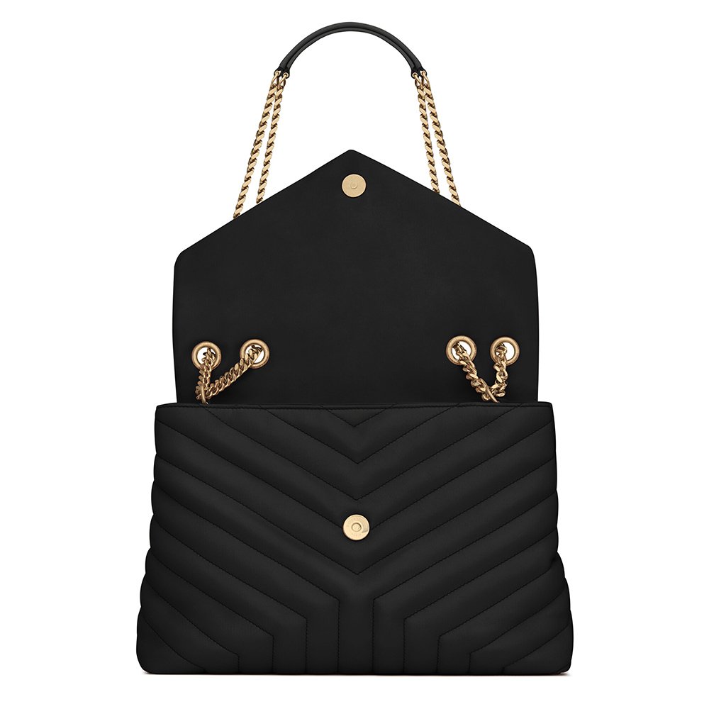 Y.S.AINT Bags DV7271000 32*22*8.9cm,Y.S.AINT Bags